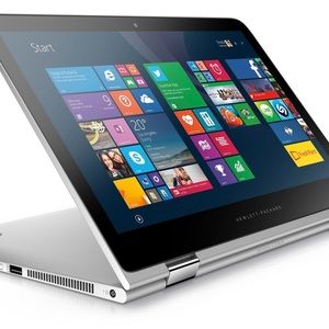 Meet your Posher, Moshe